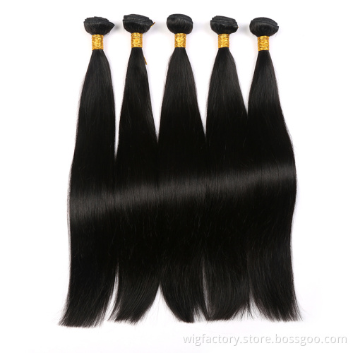 Factory price RAW indian 1 kilo VIRGIN hair on alibaba,remy hair 100% cuticle aligned virgin hair,can dye 613 virgin remy hair